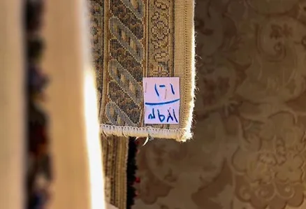 چطور برترین قالیشویی شهرک آزادی در تهران را انتخاب کنیم؟