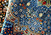 لیست قالیشویی های مجاز شهرک آزادی