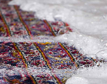 خدمات تخصصی قالیشویی در قالیشویی شهرک آزادی